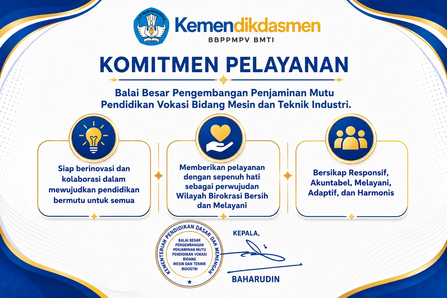 Maklumat 2